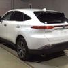 toyota harrier 2023 -TOYOTA 【京都 333ｽ1719】--Harrier 6AA-AXUH85--AXUH85-0024185---TOYOTA 【京都 333ｽ1719】--Harrier 6AA-AXUH85--AXUH85-0024185- image 5