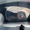 mitsubishi eclipse 2004 CFJ8507318 image 9