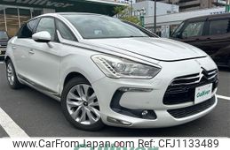 citroen ds5 2015 -CITROEN--Citroen DS5 ABA-B85F02--VF7KF5FVADS515505---CITROEN--Citroen DS5 ABA-B85F02--VF7KF5FVADS515505-