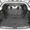 volvo xc90 2022 quick_quick_LB420TXCM_YV12FL1M2P1918135 image 11