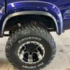 toyota hilux 2003 -TOYOTA 【尾張小牧 100ｿ5824】--Hilux RZN169H--RZN169-0029486---TOYOTA 【尾張小牧 100ｿ5824】--Hilux RZN169H--RZN169-0029486- image 10