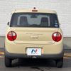 suzuki alto-lapin 2017 CFJ1751318 image 15