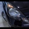 honda fit 2011 -HONDA--Fit GE8--1514836---HONDA--Fit GE8--1514836- image 17