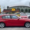 bmw 1-series 2017 quick_quick_1S20_WBA1S52050V845340 image 13