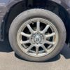 suzuki wagon-r 2018 CFJ1553102 image 15