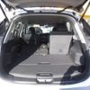 nissan x-trail 2018 -NISSAN--X-Trail DBA-NT32--NT32-073842---NISSAN--X-Trail DBA-NT32--NT32-073842- image 14