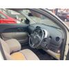 toyota passo 2004 CFJ1673787 image 11