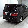 toyota alphard-v 2008 TE2819 image 1