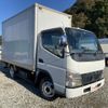 mitsubishi-fuso canter-guts 2007 quick_quick_PDG-FD70B_FD70B-530057 image 3