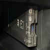 honda n-one 2012 CFJ1604731 image 6