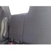 mitsubishi-fuso canter 2019 CFJ1410255 image 80