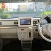 suzuki alto-lapin 2015 CFJ1601603 image 7