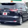 toyota estima 2017 CFJ1804821 image 2