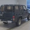 toyota land-cruiser-prado 1993 -TOYOTA--Land Cruiser Prado LJ78W-0040401---TOYOTA--Land Cruiser Prado LJ78W-0040401- image 2