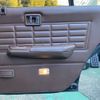 nissan cedric-van 1999 -NISSAN--Cedric Van GA-VY30--VY30-221358---NISSAN--Cedric Van GA-VY30--VY30-221358- image 16