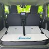 suzuki jimny-sierra 2024 quick_quick_3BA-JB74W_JB74W-234522 image 8