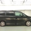 toyota noah 2011 CFJ1790186 image 2