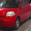 daihatsu esse 2009 -DAIHATSU--Esse L235S-2014345---DAIHATSU--Esse L235S-2014345- image 8