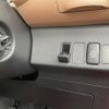 daihatsu mira-cocoa 2015 -DAIHATSU--Mira Cocoa DBA-L685S--L685S-0025125---DAIHATSU--Mira Cocoa DBA-L685S--L685S-0025125- image 3