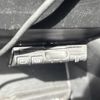 honda n-box 2014 CFJ1678289 image 11