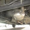 nissan moco 2014 -NISSAN--Moco MG33S--429985---NISSAN--Moco MG33S--429985- image 11