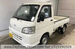 daihatsu hijet-truck 2009 -DAIHATSU 【秋田 480ｷ3346】--Hijet Truck S211P--0068890---DAIHATSU 【秋田 480ｷ3346】--Hijet Truck S211P--0068890-