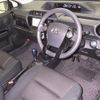 toyota aqua 2016 -TOYOTA--AQUA NHP10-6532837---TOYOTA--AQUA NHP10-6532837- image 4