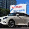 suzuki swift 2024 -SUZUKI 【札幌 508ﾚ2763】--Swift ZDEDS--100295---SUZUKI 【札幌 508ﾚ2763】--Swift ZDEDS--100295- image 12