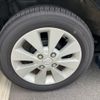 suzuki wagon-r 2009 CFJ1705239 image 12