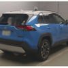 toyota rav4 2019 quick_quick_6BA-MXAA54_MXAA54-2006914 image 2