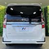 nissan serena 2019 -NISSAN--Serena DAA-GFC27--GFC27-182655---NISSAN--Serena DAA-GFC27--GFC27-182655- image 16