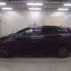 toyota avensis 2016 -TOYOTA--Avensis Wagon ZRT272W-0011602---TOYOTA--Avensis Wagon ZRT272W-0011602- image 5