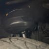 toyota c-hr 2019 -TOYOTA--C-HR DAA-ZYX10--ZYX10-2158924---TOYOTA--C-HR DAA-ZYX10--ZYX10-2158924- image 20