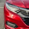 honda vezel 2018 quick_quick_DAA-RU3_RU3-1329047 image 15