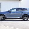 volvo xc60 2019 CFJ1796009 image 26