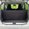 daihatsu mira-e-s 2022 quick_quick_5BA-LA350S_LA350S-0305121 image 8