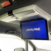 toyota esquire 2018 -TOYOTA--Esquire DBA-ZRR80G--ZRR80-0410092---TOYOTA--Esquire DBA-ZRR80G--ZRR80-0410092- image 21