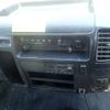 hino dutro 2009 CFJ1518340 image 27