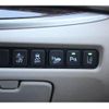 honda legend 2015 -HONDA--Legend DAA-KC2--KC2-1000236---HONDA--Legend DAA-KC2--KC2-1000236- image 4