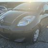 toyota vitz 2010 SCP90-5151732 image 3