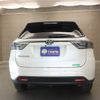 toyota harrier 2013 -TOYOTA--Harrier DBA-ZSU60W--ZSU60-0003388---TOYOTA--Harrier DBA-ZSU60W--ZSU60-0003388- image 24