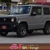 suzuki jimny 2020 CFJ1787875 image 1