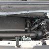 honda n-box 2023 -HONDA--N BOX 6BA-JF3--JF3-5309480---HONDA--N BOX 6BA-JF3--JF3-5309480- image 19