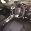 subaru wrx 2015 CFJ1675305 image 4
