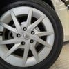 toyota prius-α 2011 -TOYOTA--Prius α DAA-ZVW41W--ZVW41-3053218---TOYOTA--Prius α DAA-ZVW41W--ZVW41-3053218- image 14