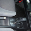 honda fit 2003 SH-17 image 24