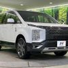 mitsubishi delica-d5 2023 quick_quick_CV1W_CV1W-4020216 image 17