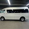 toyota hiace-commuter 2014 -TOYOTA--Hiace Commuter TRH223B--TRH223-6146129---TOYOTA--Hiace Commuter TRH223B--TRH223-6146129- image 32