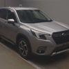 subaru forester 2021 -SUBARU--Forester 5AA-SKE--SKE-073619---SUBARU--Forester 5AA-SKE--SKE-073619- image 5