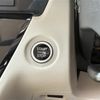 nissan roox 2020 CFJ1633634 image 23